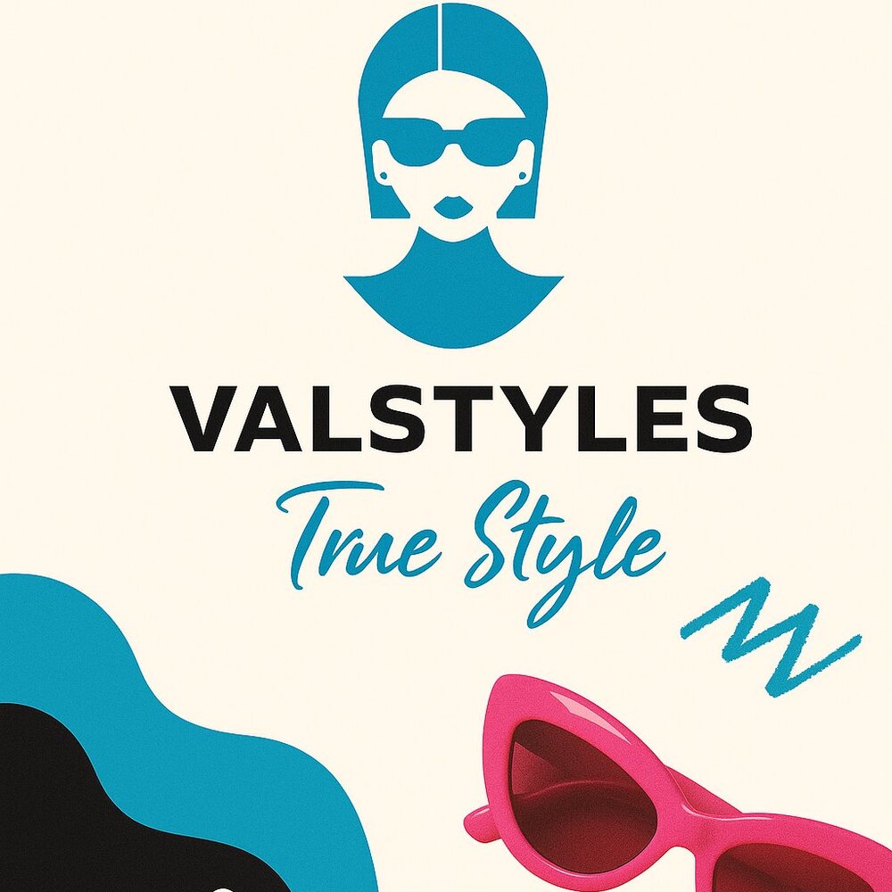 Turn heads and break molds with ValStyles’ signature edge.